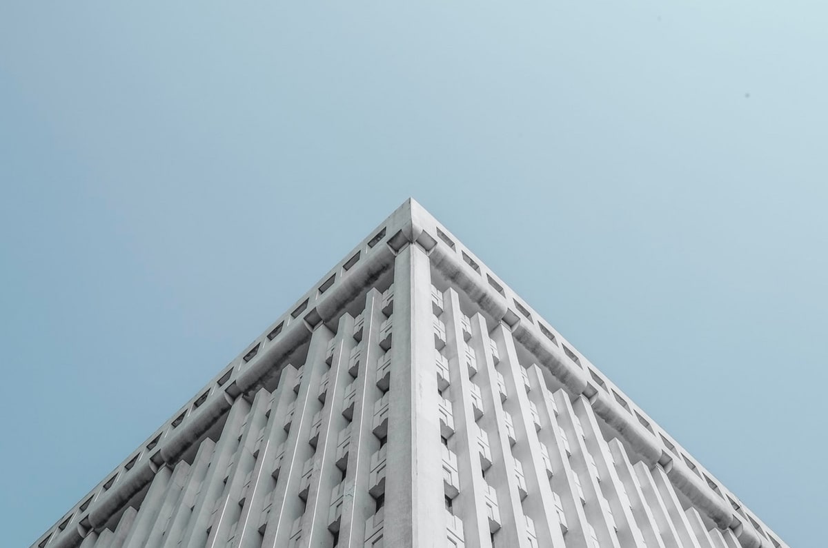 爱游戏官网-热内西奥称与蔚山不相伯仲 金玟哉:他们进攻不强