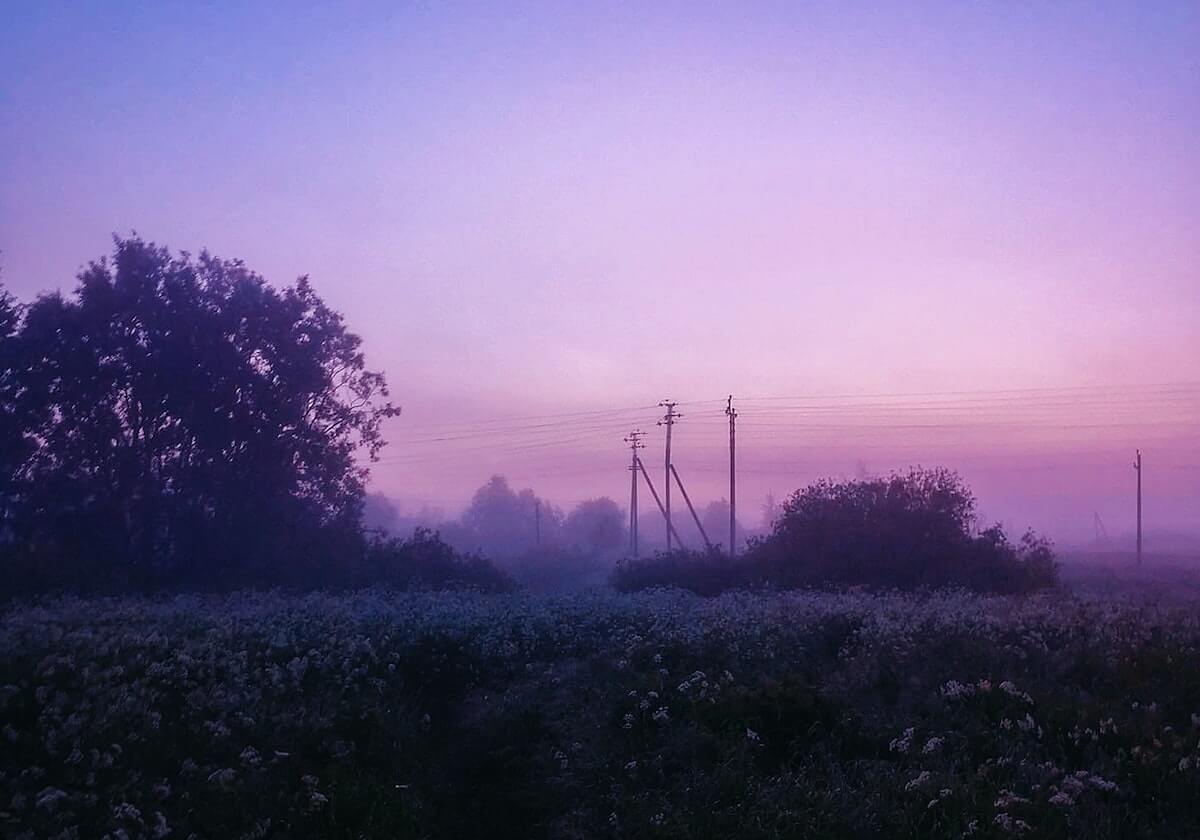 AIYOUXI-新版勇士启航在即 重塑防守体系才是赢球关键