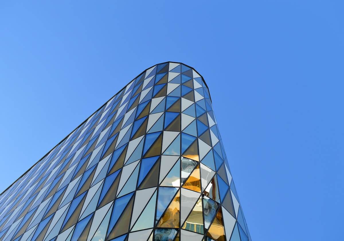 AIYOUXI-新版勇士启航在即 重塑防守体系才是赢球关键