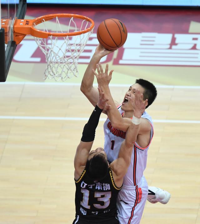 1619888645661043055.jpg 608d579af3e8f191f31dd4c5.jpg