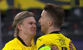 1615325913890001930.gif 6658.gif