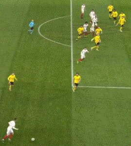 1615327573939007431.gif 6672.gif