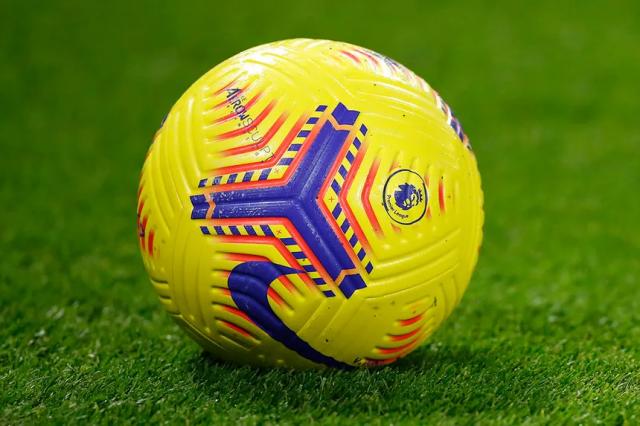 AIYOUXI-英超1周40阳性！官方重申不停摆：多数球队情况良好